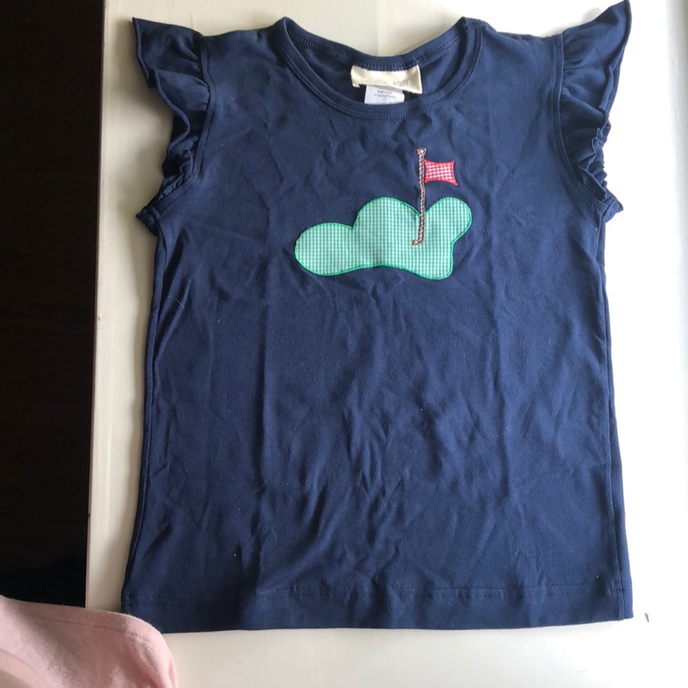 Hannah Kate T-shirt
